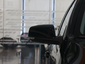 20171.5T Ԅ(dng)A (x)(ji)^