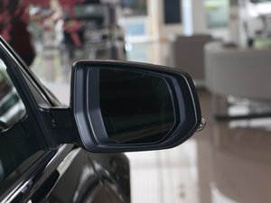 20171.5T Ԅ(dng)A (x)(ji)^