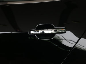 20171.5T Ԅ(dng)A (x)(ji)^