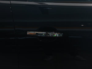 20171.5T Ԅ(dng)A (x)(ji)^