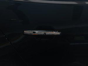 20171.5T Ԅ(dng)A (x)(ji)^