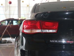 20171.5T Ԅ(dng)A (x)(ji)^