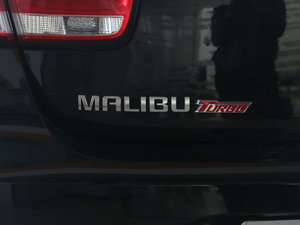 20171.5T Ԅ(dng)A (x)(ji)^