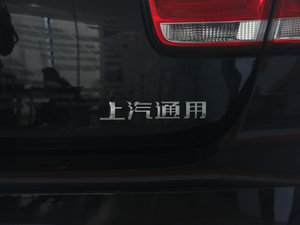 20171.5T Ԅ(dng)A (x)(ji)^