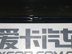 20171.5T Ԅ(dng)A (x)(ji)^