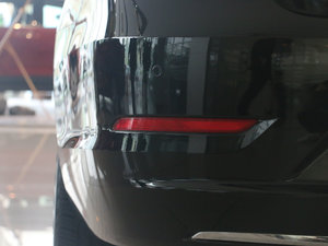 20171.5T Ԅ(dng)A (x)(ji)^