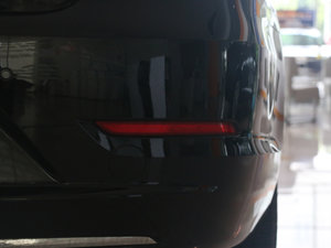 20171.5T Ԅ(dng)A (x)(ji)^