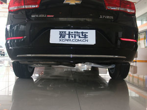 20171.5T Ԅ(dng)A (x)(ji)^