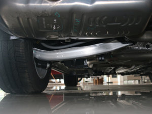 20171.5T Ԅ(dng)A (x)(ji)^