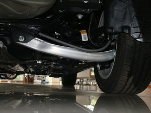 20171.5T Ԅ(dng)A (x)(ji)^