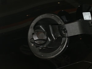 20171.5T Ԅ(dng)A (x)(ji)^