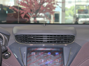 20171.5T Ԅ(dng)A {(dio)L(fng)