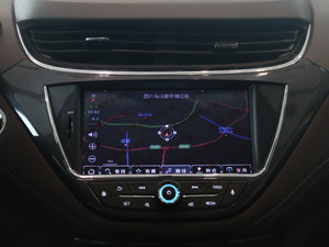 20171.5T Ԅ(dng)A п_(ti)@ʾ