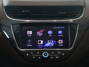 20171.5T ԄӺA п؅^