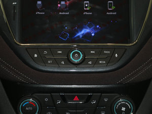 20171.5T Ԅ(dng)A {(dio)(ji)