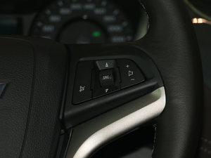 20171.5T ԄӺA п؅^