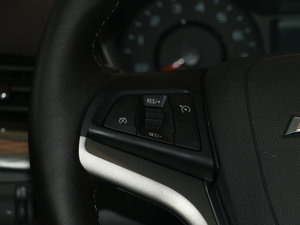 20171.5T ԄӺA п؅^