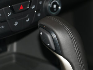 20171.5T ԄӺA п؅^