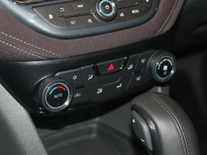 20171.5T ԄӺA п؅^