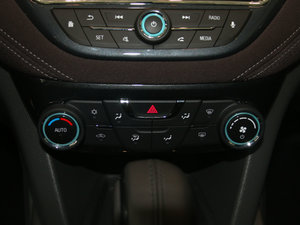 20171.5T Ԅ(dng)A {(dio){(dio)(ji)