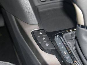 20171.5T ԄӺA п؅^