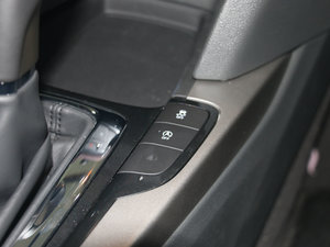 20171.5T ԄӺA п؅^