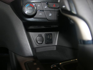 20171.5T ԄӺA п؅^