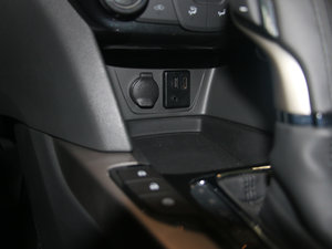 20171.5T ԄӺA п؅^