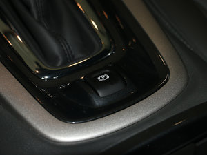 20171.5T ԄӺA п؅^