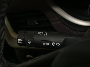 20171.5T ԄӺA п؅^