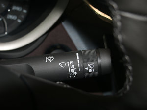 20171.5T ԄӺA п؅^