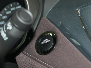 20171.5T ԄӺA п؅^