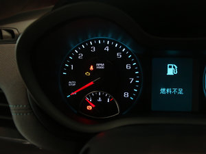 20171.5T ԄӺA п؅^