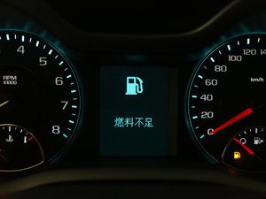 20171.5T ԄӺA п؅^