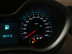 20171.5T ԄӺA п؅^