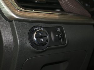 20171.5T ԄӺA п؅^