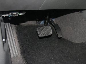 20171.5T ԄӺA п؅^