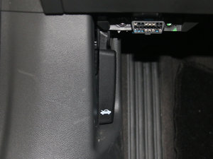 20171.5T ԄӺA п؅^