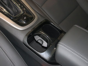 20171.5T Ԅ(dng)A п؅^(q)