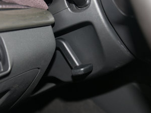 20171.5T Ԅ(dng)A п؅^(q)