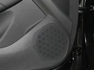 20171.5T Ԅ(dng)A п؅^(q)