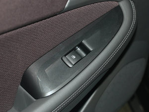 20171.5T Ԅ(dng)A п؅^(q)