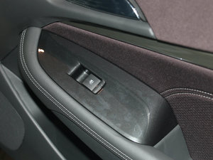 20171.5T Ԅ(dng)A п؅^(q)