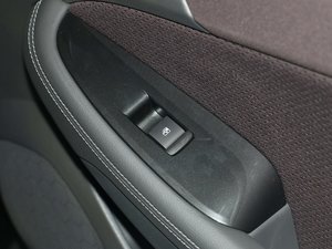 20171.5T Ԅ(dng)A п؅^(q)