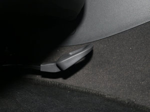 20171.5T Ԅ(dng)A п؅^(q)