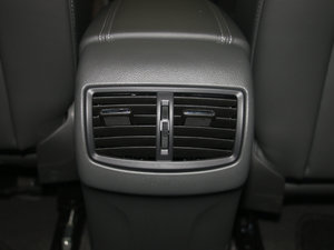 20171.5T Ԅ(dng)A п؅^(q)