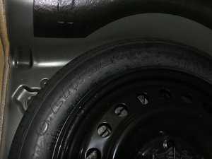 2017款1.5T 自动豪华版 其它