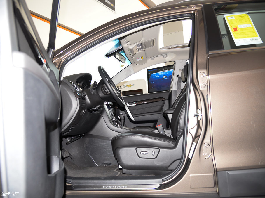 2017������� 2.4L �Ԅ������Ş�� 7��