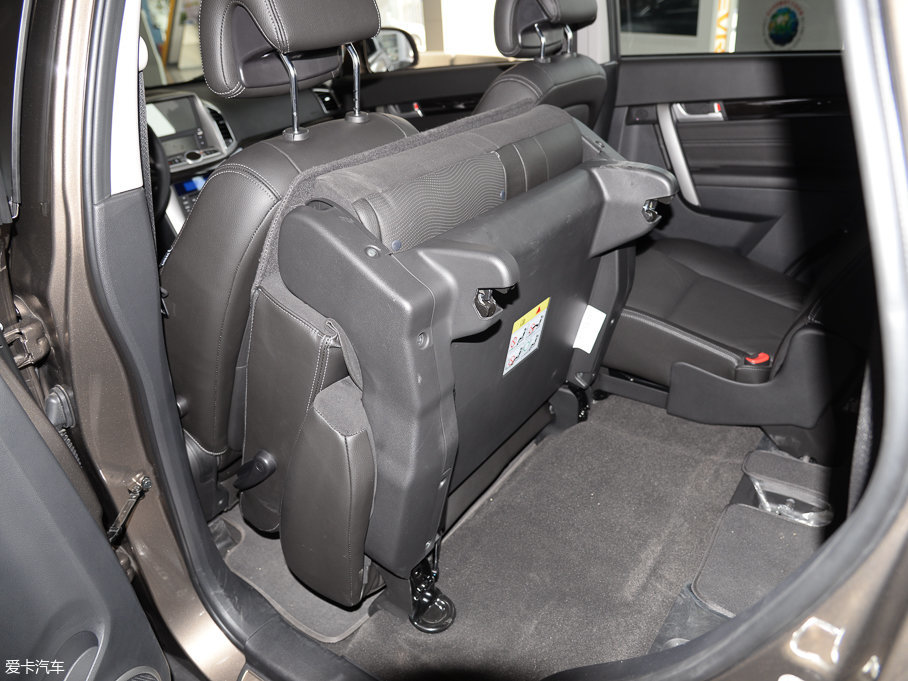 2017������� 2.4L �Ԅ������Ş�� 7��