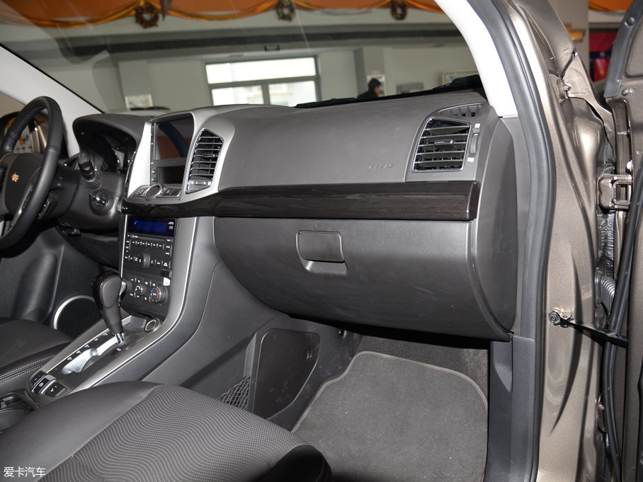 2017������� 2.4L �Ԅ������Ş�� 7��